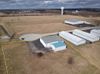 421 Fox Dr photo